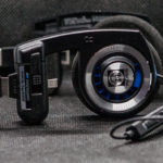 Koss Porta Pro Wireless