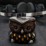 Koss Porta Pro Wireless оголовье