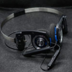 Koss Porta Pro Wireless накладные наушники