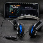 Koss Porta Pro Wireless наушники для телефона