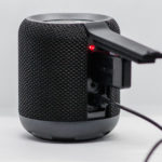 CaseGuru CGBox зарядка