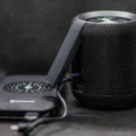 CaseGuru CGBox и CGPower