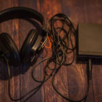 Fostex HP-A3 качественный усилитель