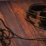 Fostex T40RP MK3 планарные наушники