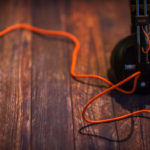 Fostex T40RP MK3