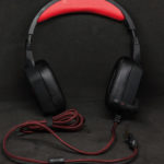 Redragon Muses