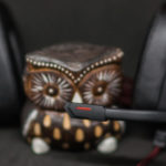Redragon Muses H310 гибкий микрофон