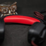 Redragon Muses H310 подкладка оголовья