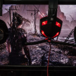 Redragon Muses H310 Gaming Set