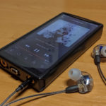 FiiO M11 BGVP SGZ-DN1S