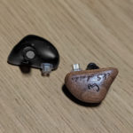 psx 20191107 203115