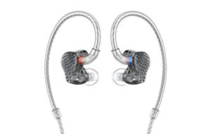 Fiio FA7