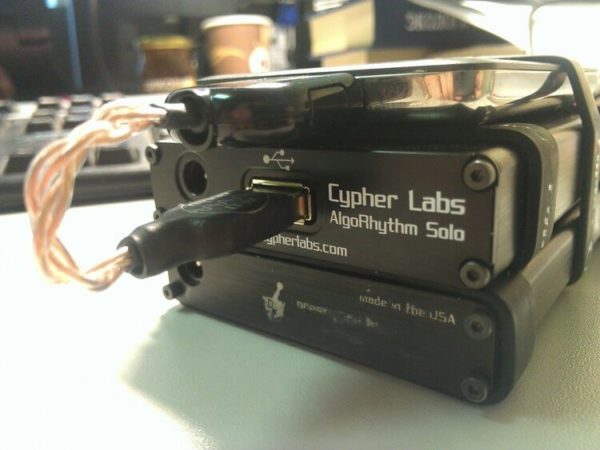 Как Увеличить Громкость Наушников (3 мин) – Тихий звук