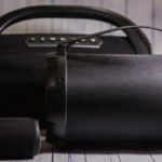 Perfeo Tercero, Defender G 102 и JBL Flip 5