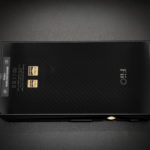 Плеер FiiO M11
