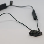 Audio-Technica ATH-CKR35BT внутриканальные наушники