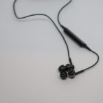 Audio-Technica ATH-CKR35BT звуковод и амбушюры