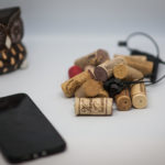 Audio-Technica ATH-CKR35BT Bluetooth наушники