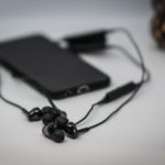 Audio-Technica ATH-CKR35BT и Audio-Technica ATH-CKR55BT