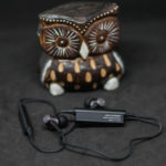 Audio-Technica ATH-CKR55BT аккумулятор
