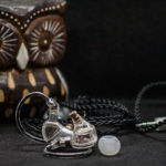Simgot MT3 звуководы