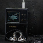 Simgot MT3 и Hifiman HM-801