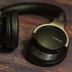 Bluetooth наушники Ausdom ANC8
