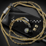 FiiO M11 Dunu DK-3001