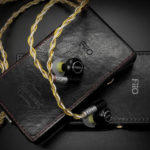 FiiO X5-III vs FiiO M11 and Dunu DK-3001