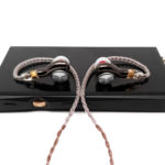 FiiO M11 Paiaudio DM1
