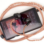 Brainwavz B400