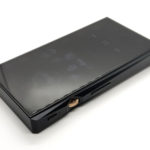Плеер FiiO M11