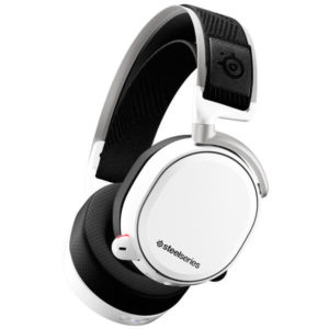 SteelSeries Arctis Pro Wireless
