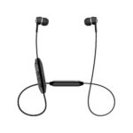 Sennheiser CX 150BT