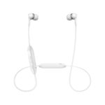 Sennheiser CX 150BT
