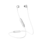 Sennheiser CX 150BT