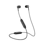 Sennheiser CX 350BT