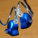 IEMs TFZ King II