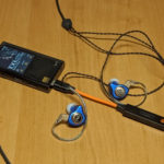 TempoTec V1-A