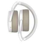 Беспроводные наушники Sennheiser HD 350BT
