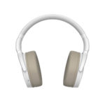 Беспроводные наушники Sennheiser HD 350BT