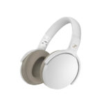 Беспроводные наушники Sennheiser HD 350BT