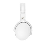 Беспроводные наушники Sennheiser HD 350BT