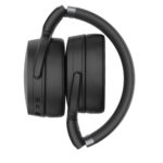 Беспроводные наушники Sennheiser HD 450BT