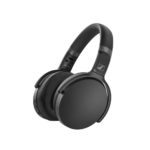 Беспроводные наушники Sennheiser HD 450BT
