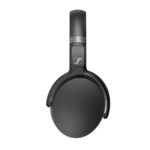 Беспроводные наушники Sennheiser HD 450BT