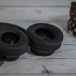 Mixcder E10 беспроводные наушники с активным шумоподавлением