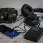 Mixcder E10 и Audsom ANC8