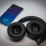 Mixcder E10 беспроводные наушники