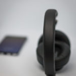 Mixcder E10 оголовье
